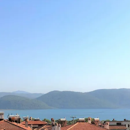 No:2 Apartament
